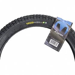 Micul Fermier Anvelopa bicicleta cu crampoane, 16x2.0 inchi, M-1500, 50-305 mm, Ortem, GF-1603 (GF-1603)