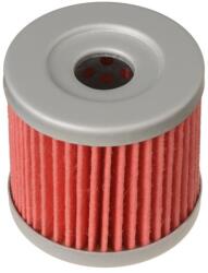 Q-TECH QTECH HF131 megfelelő (M202-020)