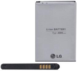 LG akku 3000mAh LI-ION (BL-53YH / EAC62378701)