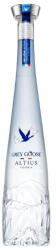 GREY GOOSE Vodka Altius (0, 7L 40%)