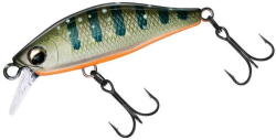 Daiwa Vobler Daiwa Silver Creek Minnow 44S 4.4cm 4.2g Iwana (F3.SCM44SIW)