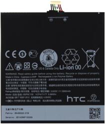 HTC akku 2600mAh LI-Polymer (35H00220-01M)