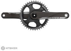 SRAM Red 1 DUB hajtókarok, 175 mm, 46T, 1x12