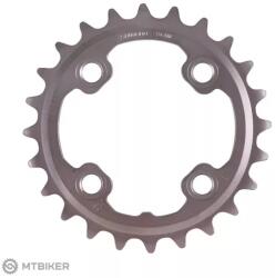 Shimano Deore XT FC-M785 konverter, belső (24T)