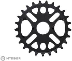 BeFly BMX Como lánckerék, 30T, 1x1