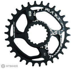 FSA SL-K Direct Mount lánckerék, 34T