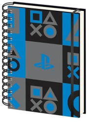 EPEE Ring A5 Playstaion - Core