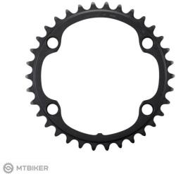Shimano Ultegra FC-8100 lánckerék, 34T, 2x12