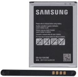Samsung akku 2050mAh LI-ION (EB-BJ120CBEG)