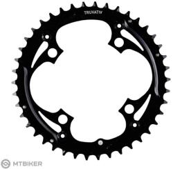 SRAM MTB Legacy lánckerék, 42T, acél, 3x10
