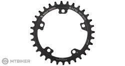 Wolf Tooth Camo átalakító Shimano 12 sp. (30T)