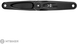 SRAM 90 Eagle T-Type E-MTB hajtókarok, Brose, 1x12, lánckerék nélkül (155 mm)
