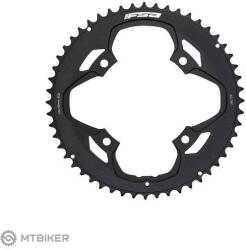 FSA PRO ABS Road lánctányér, külső, 2x11 (46T)