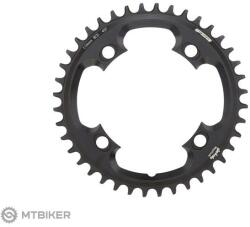 FSA ROAD SL-K MT ABS BCD110 konverter, 42T