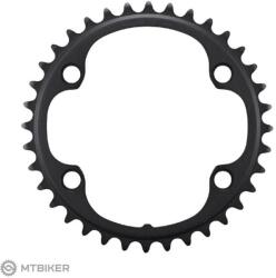Shimano Dura-Ace FC-R9200 váltó, 34T, 2x12