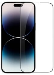 Nillkin Amazing CP+ Pro Kijelzővédő fólia iPhone 14 Pro Max átlátszó