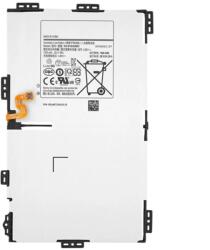 Akku 7300mAh LI-Polymer (EB-BT835ABE/GH43-04830A kompatibilis) (GP-143191)