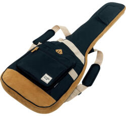 Ibanez IBB541-BK Basszusgitár tok, fekete