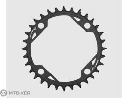 SRAM Eagle Transmission T-Type BCD94 E-MTB lánckerék, 32T ()