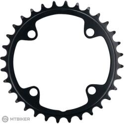 FSA Road Pro 90 lánctányér, 34 fog, belső, 2x11