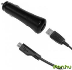 Samsung Eca-u20cbecstd (eca-u20cbecstd)