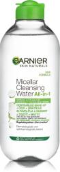 Garnier Micellar Cleansing Water 3in1 Combination & Sensitive Skin 400 ml