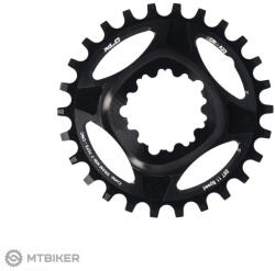 XLC CR-A23 lánctányér (38T)