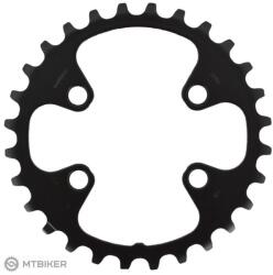 Shimano Deore FC-M6000 váltó 28 fogas