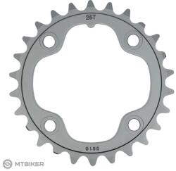 SRAM XX lánctányér, 26 fogú