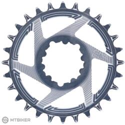 e*thirteen e*tizenhárom Helix Race váltókar, SRAM, szürke (34T)