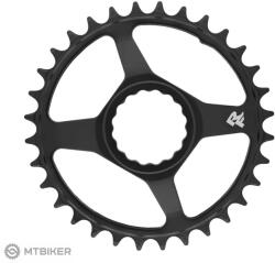 Race Face NW Cinch Steel lánctányér SRAM-hoz, 1x12 (32T)