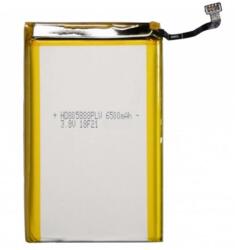 EVOLVEO Strongphone G7 EVOLVEO akku 6500mAh LI-ION (SGM SGP-G7-BAT)