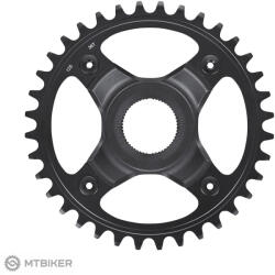 Shimano STEPS SM-CRE70 lánckerék, 34T, Boost, 1x11
