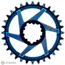 e*thirteen Helix R irányító jelátalakító, 30T, 3 mm, offset/intergalaktikus (30T)