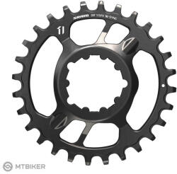 SRAM X-Sync Steel DM lánctányér, 1x11 (32T)