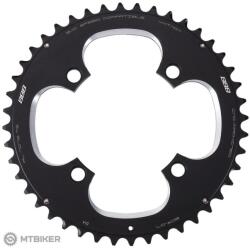 BBB BCR 07 konverter (42T/104 mm)