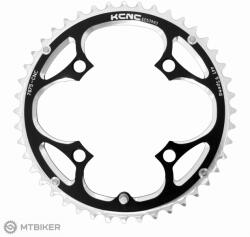 KCNC MTB sebességváltó Bear XC 104x44z