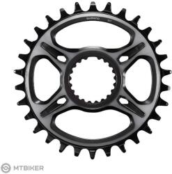 Shimano XTR SM-CRM95 lánctányér, 1x12 (36T)