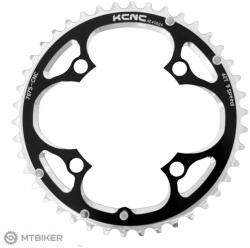 KCNC MTB sebességváltó Bear XC 104x42z