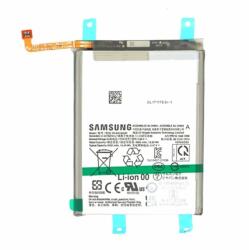 Samsung A53 5G SAMSUNG akku 5000mAh LI-ION (EB-BA536ABY / EB-BA336ABY / GH82-280)