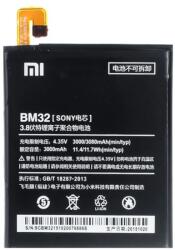 XIAOMI akku 3000mAh LI-Polymer (BM32)