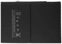  Akku 8827mAh LI-ION (A1484 kompatibilis) (GP-22572)