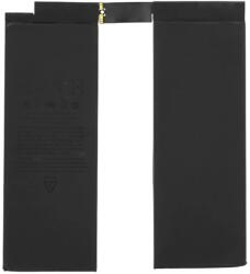  Akku 8134mAh LI-ION (A2152/A2123 kompatibilis) (GP-143234)