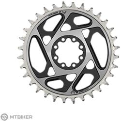SRAM XX SL Eagle T-Type lánckerék, 32T, 3 mm offset, 1x12