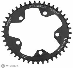 Wolf Tooth BCD 110 ovális átalakító Sram Flattophoz (40T)