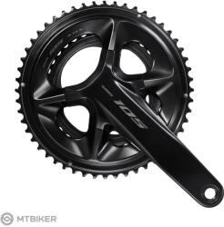 Shimano 105 FC-R7100 HTII hajtókarok, 2x12, 52/36T (172.5 mm)