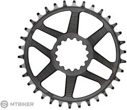 e*thirteen Helix Race Flip-Flop Direct Mount konverter (30T)