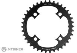 Shimano STePS SM-CRE80 átalakító elektromos kerékpárokhoz, 1x11, pók nélkül (38T)