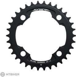 Shimano SAINT SM-CR82 konverter, 1x10, 34T