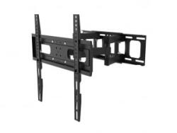 Well LCD TV Fali tartókonzol 32 - 70 (81 - 178 cm) (TVS-LCD-SWA670-WL) (TVS-LCD-SWA670-WL)